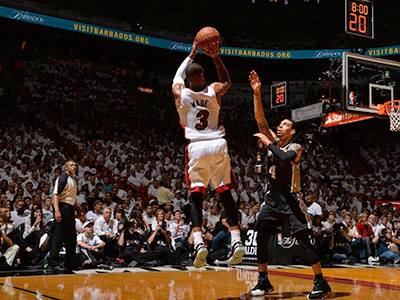 nba直播55在线直播_无插件免费nba直播55在线直播在线观看(球友直播)