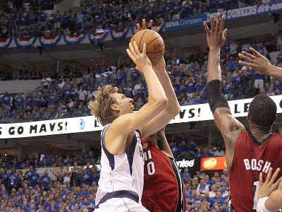 nba高清免费直播55直播_无插件免费nba高清免费直播55直播在线观看(球友直播)
