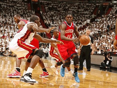 nba直播直播jrkan_无插件免费nba直播直播jrkan在线观看(球友直播)