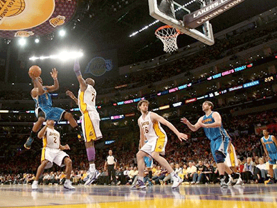 优直播NBA_无插件免费优直播NBA在线观看(球友直播)