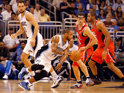 nba直播857直播间_无插件免费nba直播857直播间在线观看(球友直播)