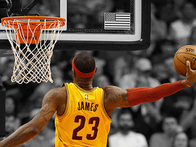 178篮球直播在线直播nba_无插件免费178篮球直播在线直播nba在线观看(球友直播)