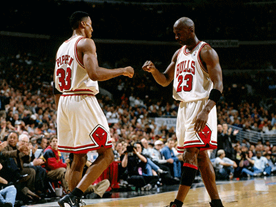 178nba在线直播观看直播_无插件免费178nba在线直播观看直播在线观看(球友直播)