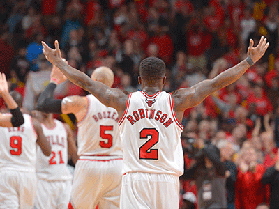 178nba篮球赛事直播_无插件免费178nba篮球赛事直播在线观看(球友直播)