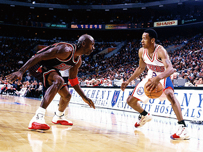 178nba免费直播在线观看_无插件免费178nba免费直播在线观看在线观看(球友直播)