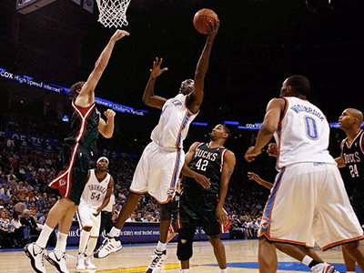 nba直播免费高清在线观看雨燕_无插件免费nba直播免费高清在线观看雨燕在线观看(球友直播)