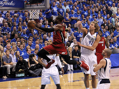 雨燕nba比赛直播_无插件免费雨燕nba比赛直播在线观看(球友直播)