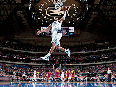 nba在线直播免费观看雨燕直播_无插件免费nba在线直播免费观看雨燕直播在线观看(球友直播)