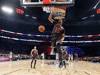 nba直播视频在线直播雨燕_无插件免费nba直播视频在线直播雨燕在线观看(球友直播)