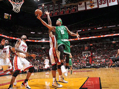 nba直播在线观看雨燕直播_无插件免费nba直播在线观看雨燕直播在线观看(球友直播)