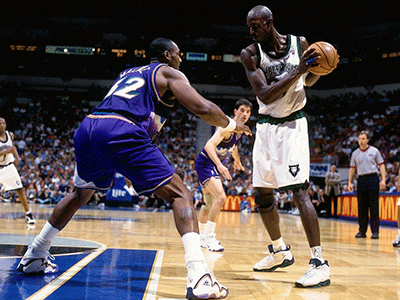 天天直播nba在线直播_无插件免费天天直播nba在线直播在线观看(球友直播)