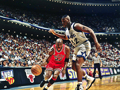 nba零点吧_无插件免费nba零点吧在线观看(球友直播)