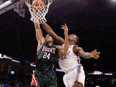 nba雨燕直播_无插件免费nba雨燕直播在线观看(球友直播)