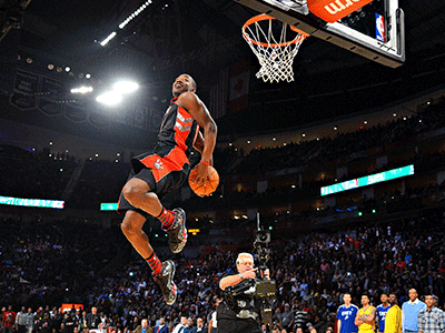 狐狸直播 nba_无插件免费狐狸直播 nba在线观看(球友直播)