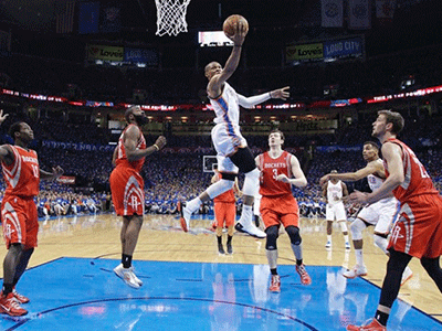 黑白直播在线直播nba腾讯体育_无插件免费黑白直播在线直播nba腾讯体育在线观看(球友直播)