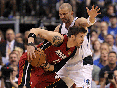 球神直播nba在线直播免费观看_无插件免费球神直播nba在线直播免费观看在线观看(球友直播)