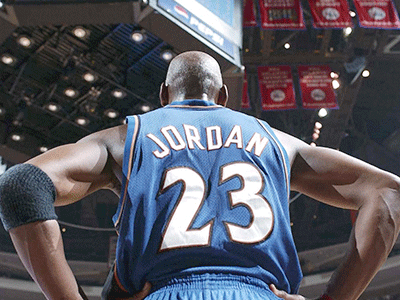 零点直播吧nba_无插件免费零点直播吧nba在线观看(球友直播)