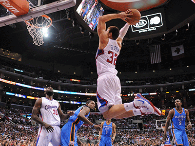 91体育直播nba_无插件免费91体育直播nba在线观看(球友直播)