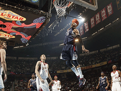 九球体育直播NBA_无插件免费九球体育直播NBA在线观看(球友直播)