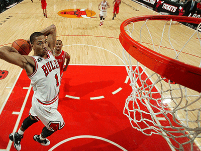 925tv体育直播NBA_无插件免费925tv体育直播NBA在线观看(球友直播)