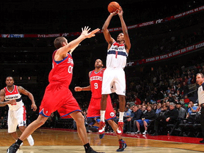 178篮球免费直播nba_无插件免费178篮球免费直播nba在线观看(球友直播)