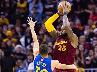 178nba在线直播免费观看直播高清_无插件免费178nba在线直播免费观看直播高清在线观看(球友直播)